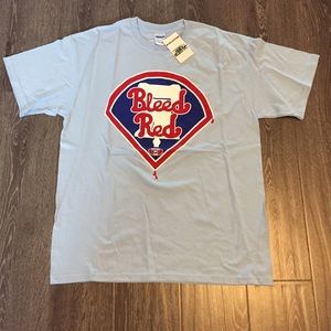 Phillies T-shirt